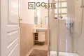 3 room apartment  Smolice, Poland