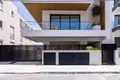 Appartement 2 chambres 108 m² District de Limassol, Chypre