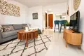 Квартира 1 спальня 42 м² Михас, Испания