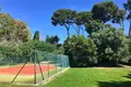 Appartement 2 chambres 85 m² en France, France