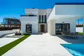 4 bedroom Villa 204 m² Orihuela, Spain