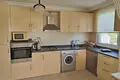 Apartamento 3 habitaciones 100 m² Mahmutlar Mahallesi, Turquía