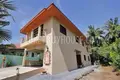 Villa 2 chambres 110 m² Rawai, Thaïlande