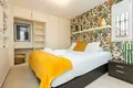 Appartement 3 chambres 92 m² Malaga, Espagne