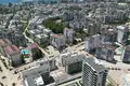 Wohnung 3 zimmer 98 m² Alanya, Türkei