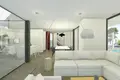 Haus 6 zimmer  Calp, Spanien