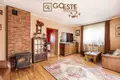 4 room house  Smolice, Poland