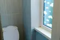 Room 1 room 12 m² Odesa, Ukraine