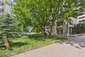 Propiedad comercial 59 m² en Varsovia, Polonia