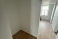 Apartamento 2 habitaciones 27 m² Riga, Letonia