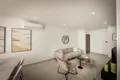 Квартира 2 спальни 103 м² в Арадиппу, Кипр