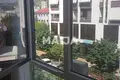 Mieszkanie 2 pokoi 65 m² w Bashkia Vlore, Albania