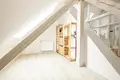 3 room apartment 120 m² Poznan, Poland