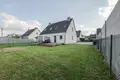 Квартира 75 м² Borowiec, Польша