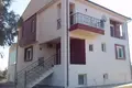Haus 6 zimmer 350 m² Municipality of Thessaloniki, Griechenland
