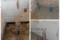 House 116 m² Muchaviecki sielski Saviet, Belarus