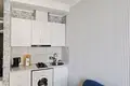 2 bedroom apartment 49 m² Batumi, Georgia