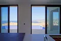 Casa 5 habitaciones  Benidorm, Španjolska