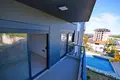 Wohnung 1 Schlafzimmer 55 m² Alanya, Türkei