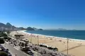 Квартира 3 спальни 390 м² Regiao Geografica Imediata do Rio de Janeiro, Бразилия