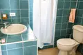 Apartamento 4 habitaciones 100 m² Las Terrenas, República Dominicana