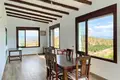 5 bedroom house 450 m² Mijas, Spain