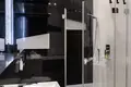 Apartamento 3 habitaciones 80 m² Varsovia, Polonia