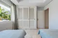 Appartement 2 chambres 132 m² Espagne, Espagne