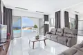 Вилла 180 м² Агиос Амвросиос, Северный Кипр