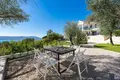 Willa 4 pokoi 220 m² Tivat, Czarnogóra