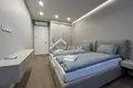 Квартира 3 комнаты 101 м² в Юрмале, Латвия