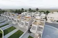 6 bedroom house 362 m² Demos Agiou Athanasiou, Cyprus