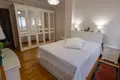 Willa 6 pokojów 460 m² Thermaikos Municipality, Grecja