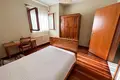 Дом 5 спален 200 м² Агиос Павлос, Греция