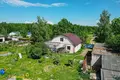 Casa 99 m² Navadvorski sielski Saviet, Belarús