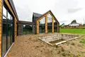 Haus 473 m² Pryliepy, Belarus