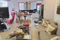 6-Zimmer-Villa  Loutraki Perachora Agioi Theodoroi Municipality, Griechenland