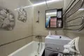 Wohnung 4 zimmer 79 m² Muchaviecki sielski Saviet, Belarus