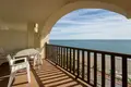 Appartement 2 chambres 72 m² Dos Hermanas, Espagne