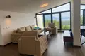 3 bedroom house 257 m² Sutomore, Montenegro