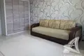 Appartement 2 chambres 57 m² Brest, Bélarus