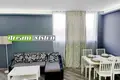 Mieszkanie 152 m² Sofia, Bułgaria