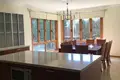4 bedroom house 550 m² Nicosia, Cyprus