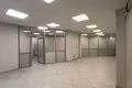 Sklep 93 m² w Mińsk, Białoruś
