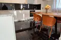 Apartamento 2 habitaciones 70 m² en Kostrena, Croacia