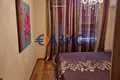Wohnung 4 zimmer 160 m² Sweti Wlas, Bulgarien