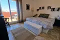 5 bedroom house 316 m² Benalmadena, Spain