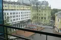 Nieruchomości komercyjne 138 m² Odessa, Ukraina