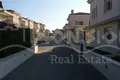 Casa 6 habitaciones 349 m² Nea Kallikrateia, Grecia