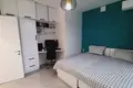 Maison 5 chambres  Akhalsopeli, Géorgie